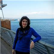 Private online Piano instruction for students of all ages and all levels. Decades of experience teaching adults beginners & advanc